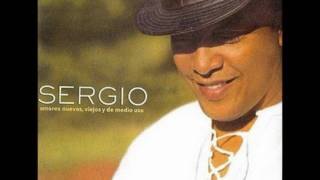Sergio Vargas - Dile
