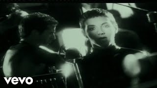 Mecano - El 7 de Septiembre