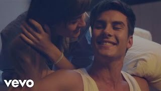 Dvicio - Justo Ahora 
