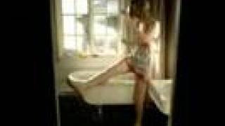 Dido - Don't think of me