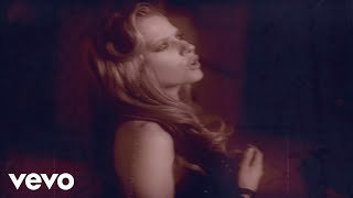 Avril Lavigne - Nobody's Home