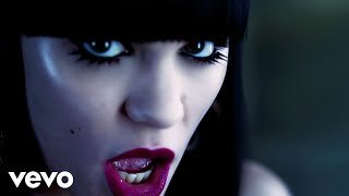 Jessie J - Do It Like A Dude 