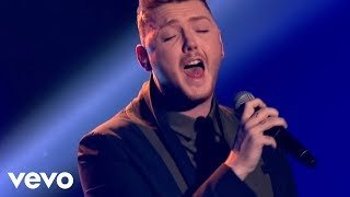 James Arthur - Impossible