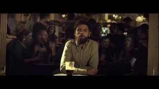 Passenger - Fear Of Fear