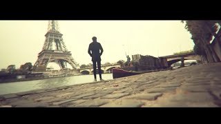 Passenger - Catch In The Dark