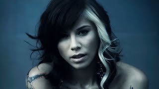 Christina Perri - Jar of Hearts