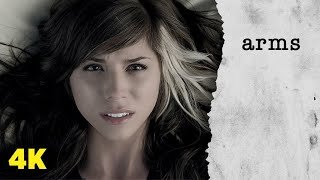 Christina Perri - Arms 