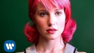Paramore: Playing God