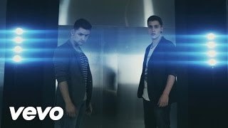 Critika & Saik - Imposible Olvidar