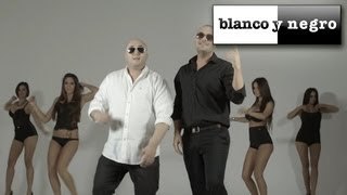 Kiko Rivera con. Dr. Bellido - Chica Loca