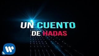 Kiko Rivera - Cuento de hadas