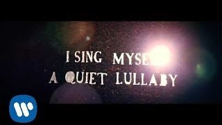 Christina Perri - The Lonely