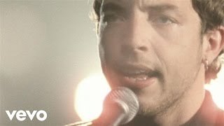 James Morrison - You Make It Real