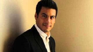 Carlos Rivera - No Soy El Aire