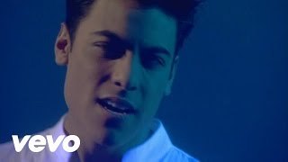 Carlos Rivera - Y Si Tu Supieras