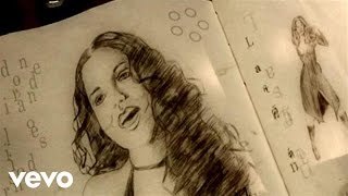 La 5A Estación - Dónde Irán