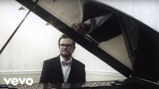 Aleks Syntek - Este Amor Que Pudo Ser