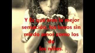 Dani Martin - Eres