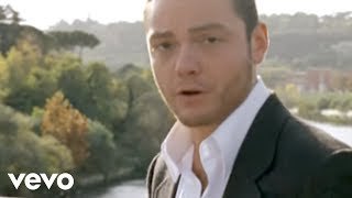 Tiziano Ferro - Te Tomaré Una Foto