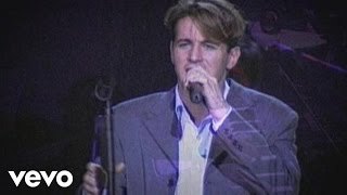 Axel Fernando - La Clave para Conquistarte