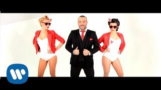 Dr. Bellido con Las Enfermeras - Huérfano 