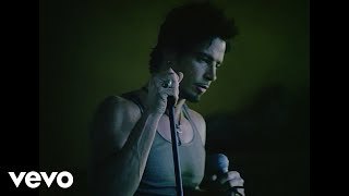 Audioslave - Like a Stone 