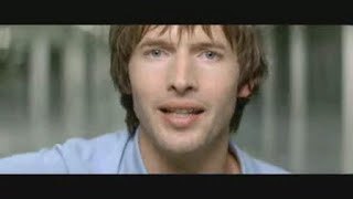 James Blunt - High 