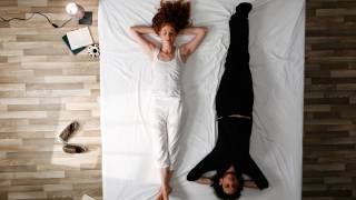 Her Morning Elegance -  Oren Lavie