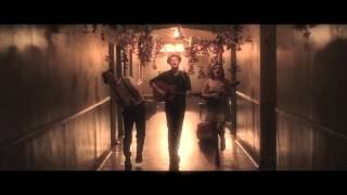The Lumineers - Ho Hey