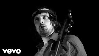 Kasabian - Underdog