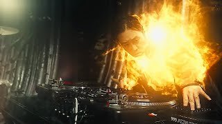 Burn It Down - Linkin Park