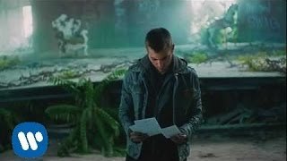 Linkin Park - LOST IN THE ECHO
