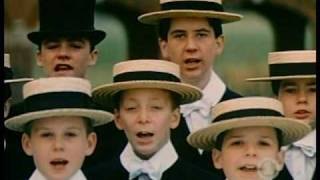 Pink Floyd - Another Brick In The Wall 