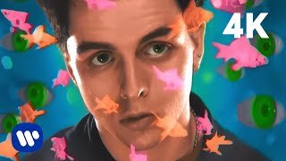 Green Day - Basket Case