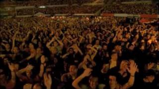 Madonna - Ray Of Light [Live]