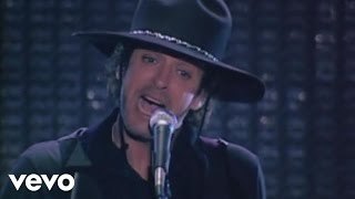 Soda Stereo - Prófugos