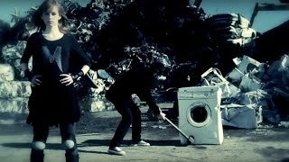 Magnètica-Pez de plomo