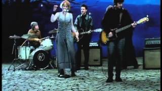 "Kiss Me" - "There She Goes" Version sixpence none the richer
