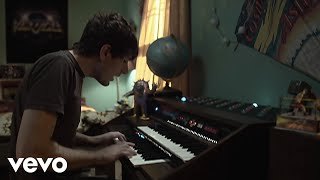 Owl City - Fireflies
