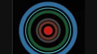 New Order - Blue Monday
