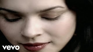 Norah Jones - Sunrise