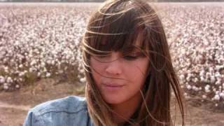 Cat power - Metal heart