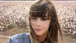 Cat Power - Wild Is The Wind