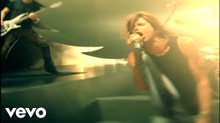 Aerosmith - Sunshine