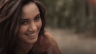 Duran - Bolero antisemita (video oficial) HD