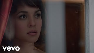 Norah Jones - Happy Pills
