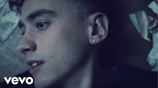 Years & Years - Shine