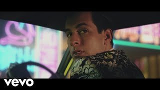 Mark Ronson - I Can't Lose ft. Keyone Starr