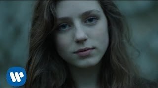 Birdy - Skinny Love