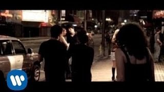 Alanis Morissette - Crazy
